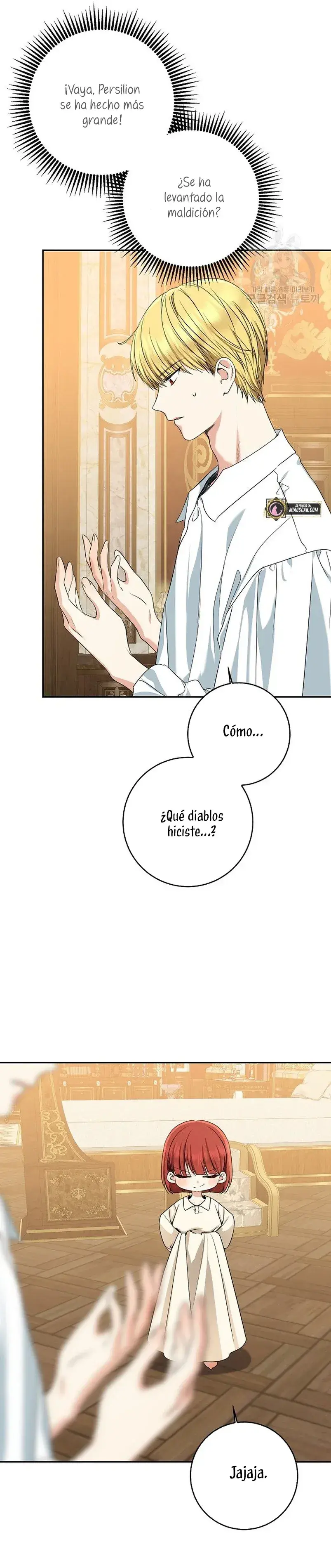 Capitulo 53 page 6