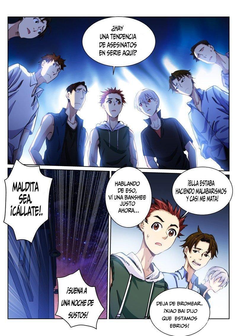 Capitulo 42 page 3