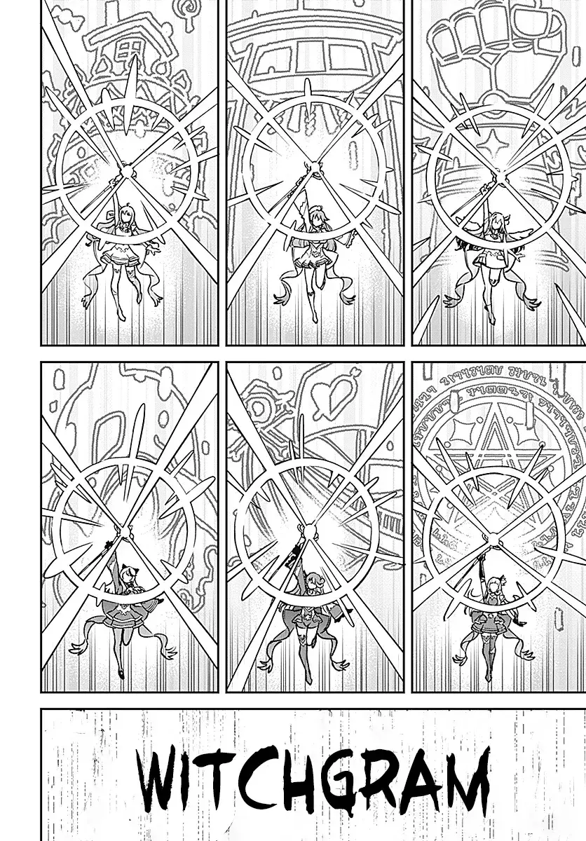 Capitulo 1 page 42