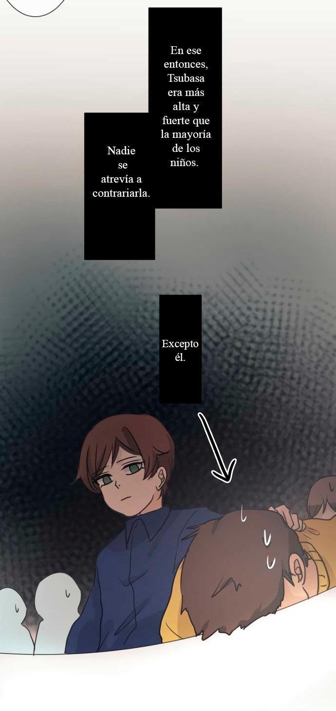 Capitulo 38 page 43