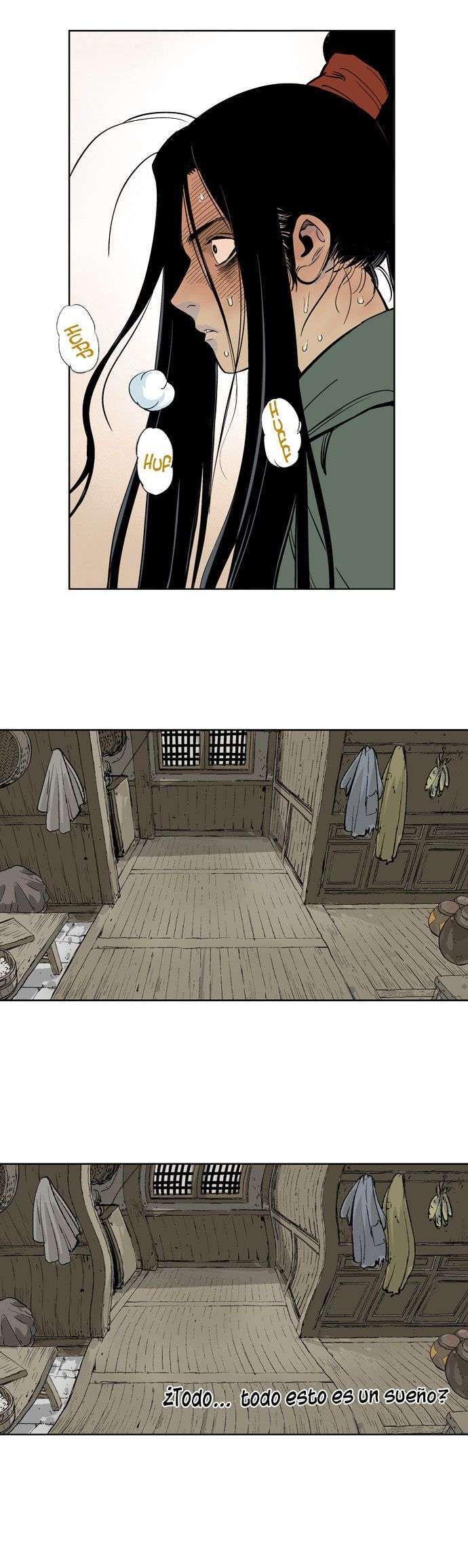 Capitulo 16 page 31