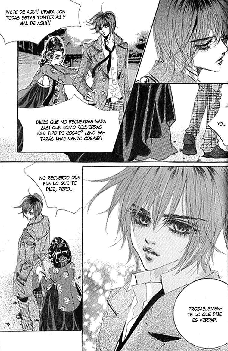 Capitulo 130 page 13
