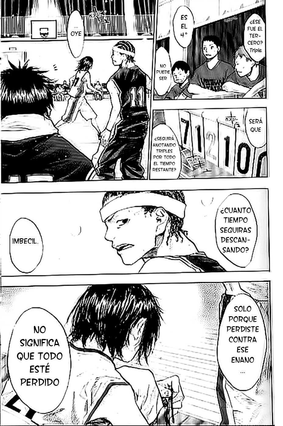 Capitulo 136 page 13