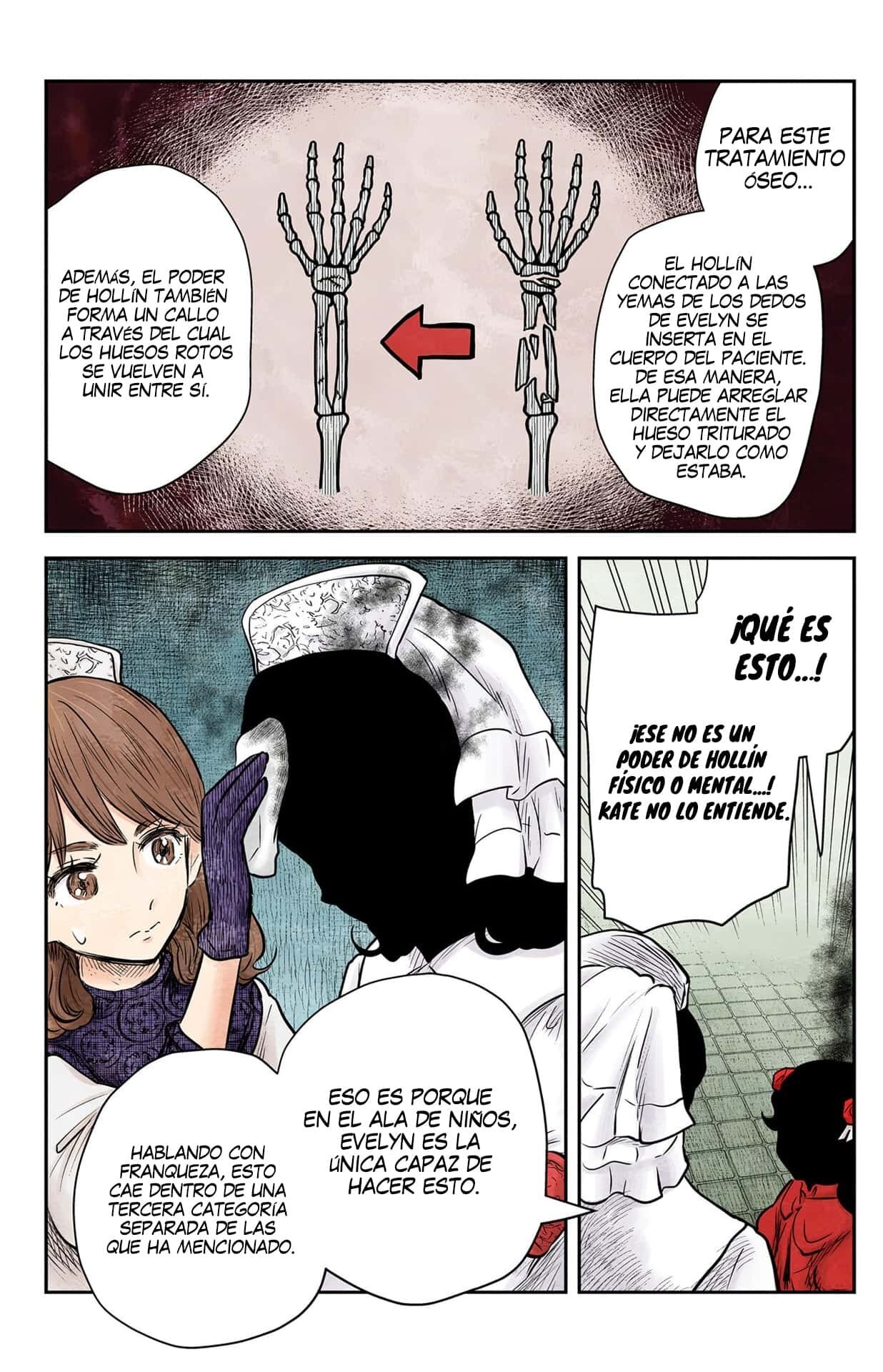 Capitulo 145 page 12