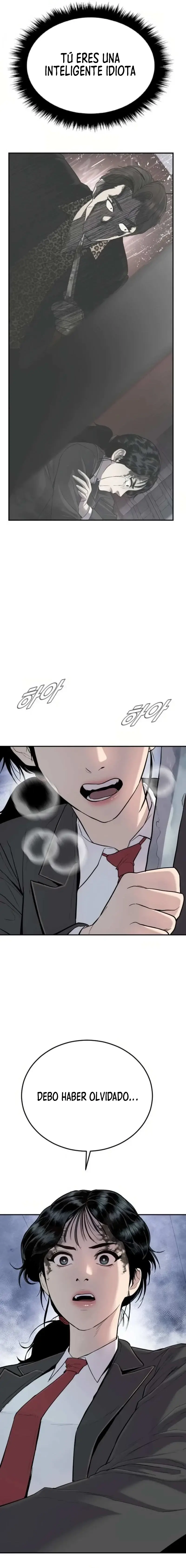 Capitulo 13 page 29