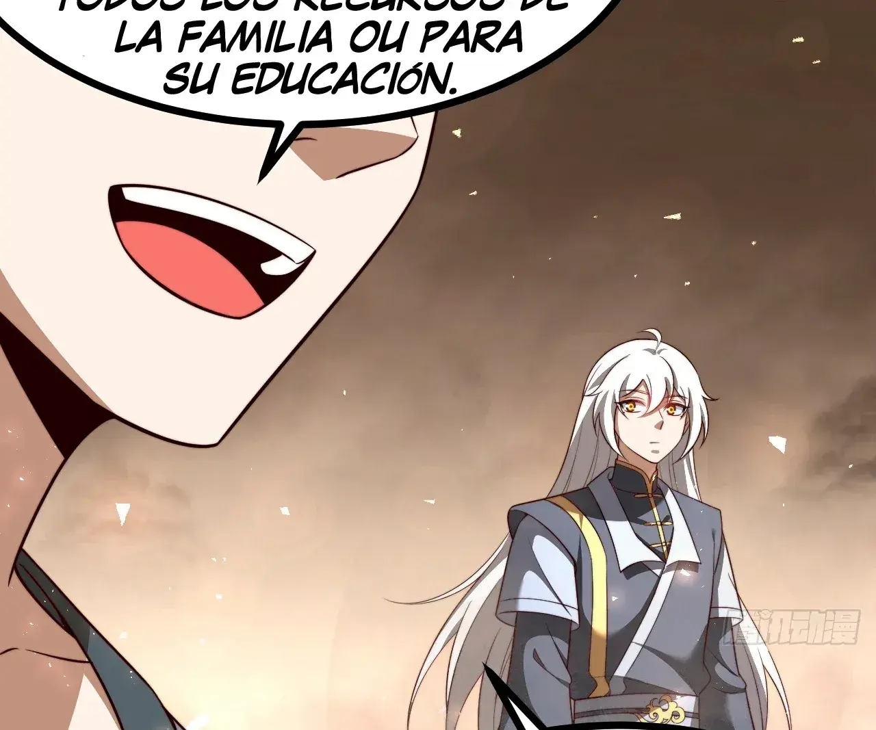 Capitulo 90 page 30