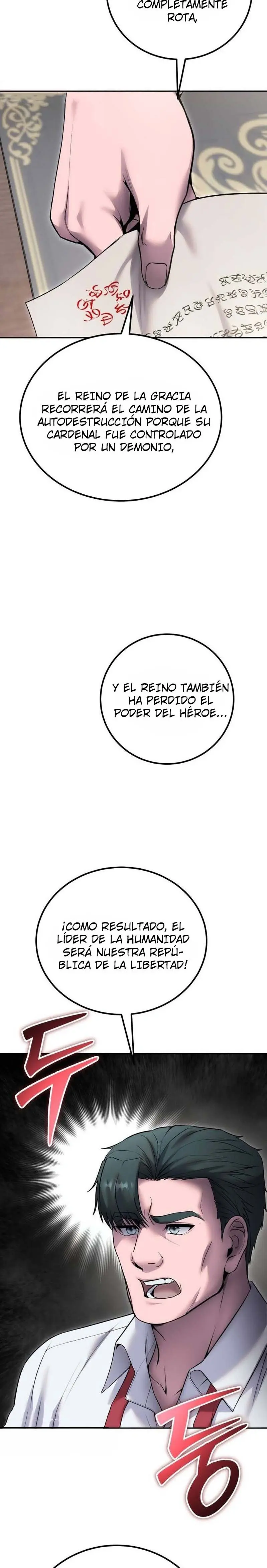 Capitulo 77 page 11