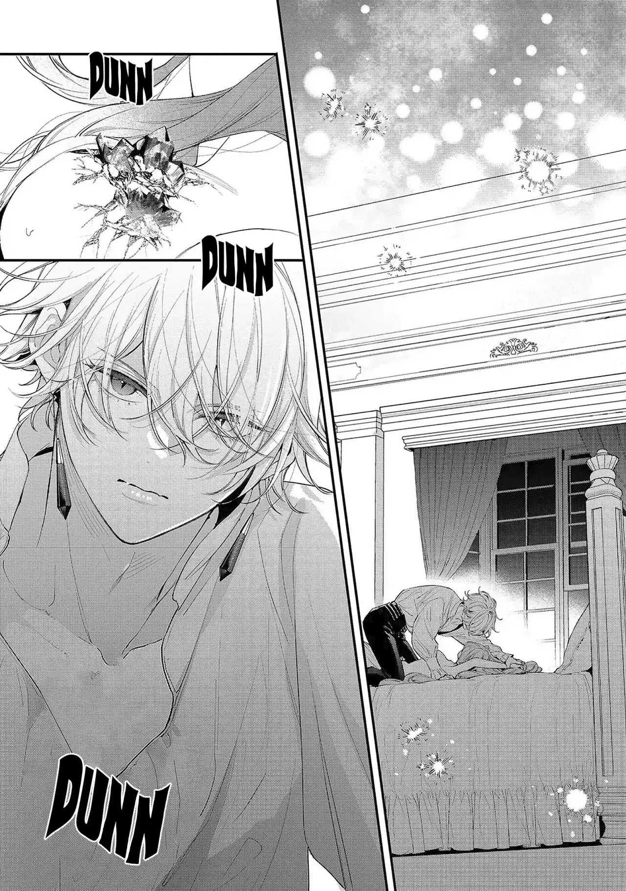 Capitulo 8 page 4