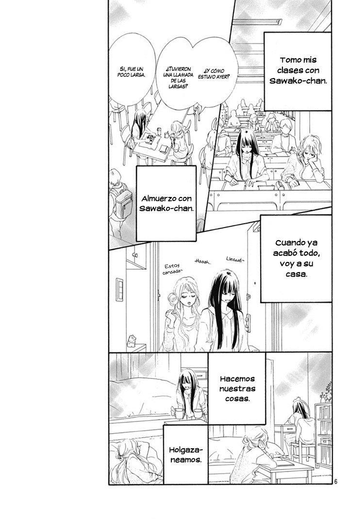 Capitulo 124 page 8