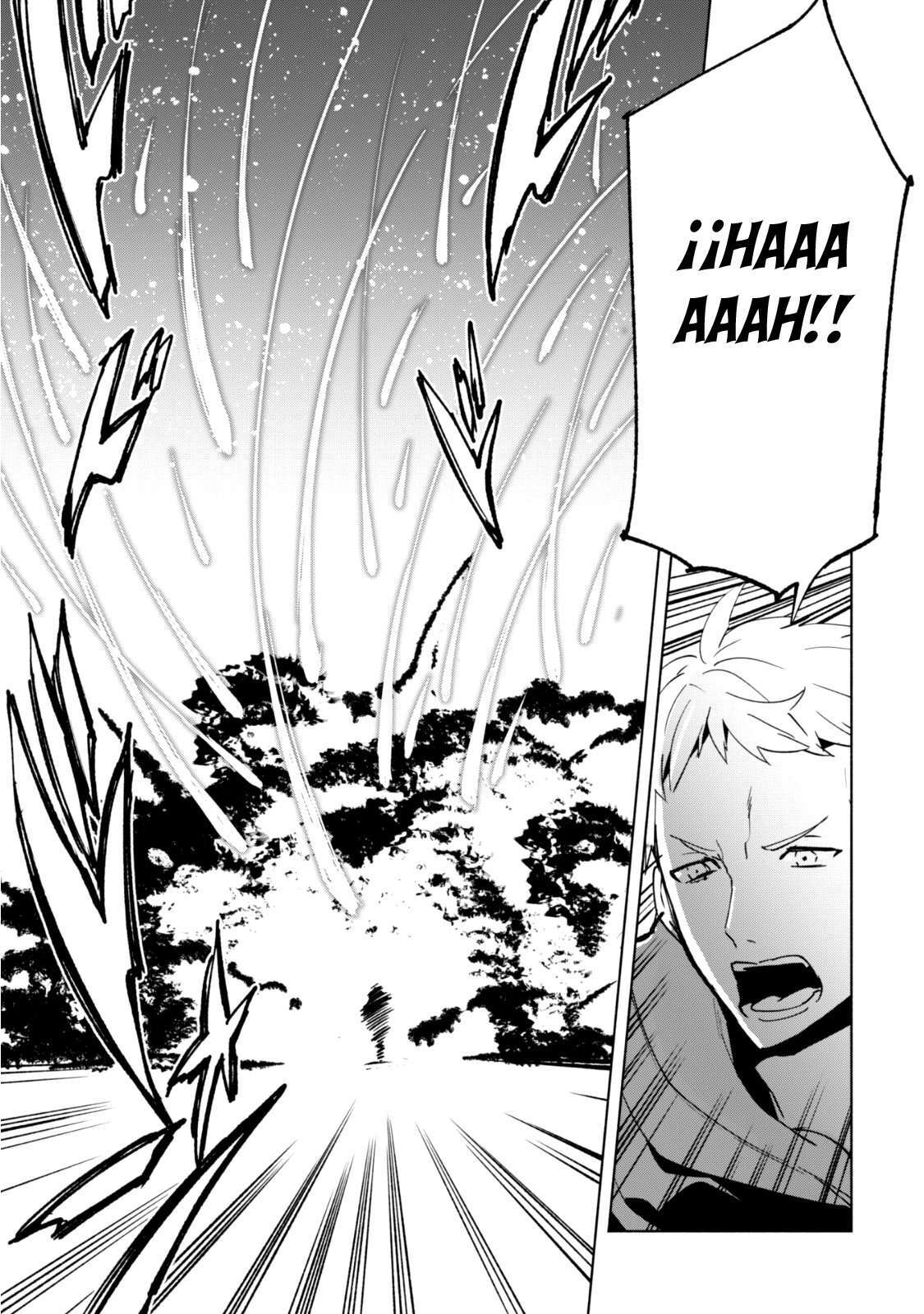 Capitulo 26 page 16