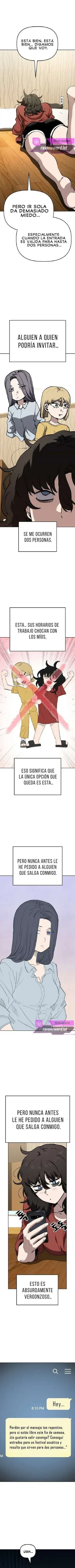 Capitulo 79 page 4