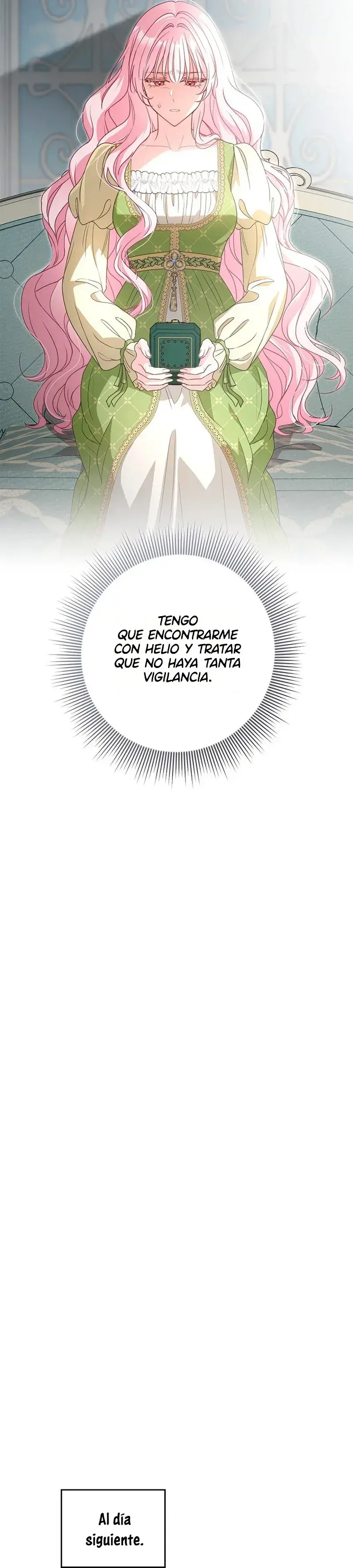 Capitulo 39 page 19