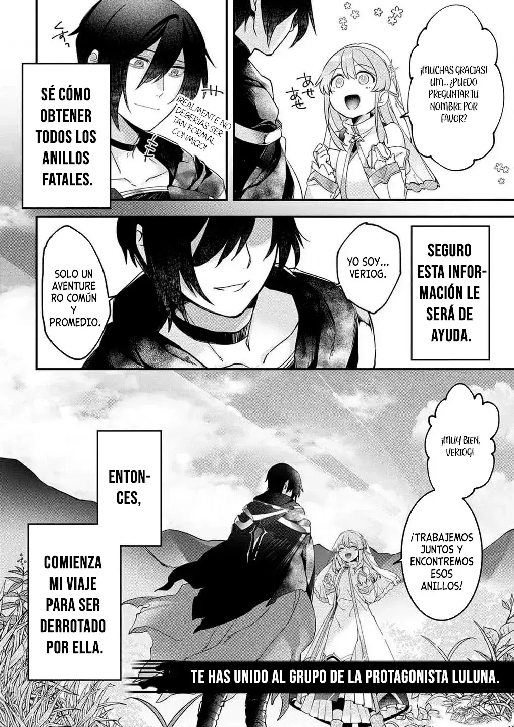 Capitulo 1 page 31