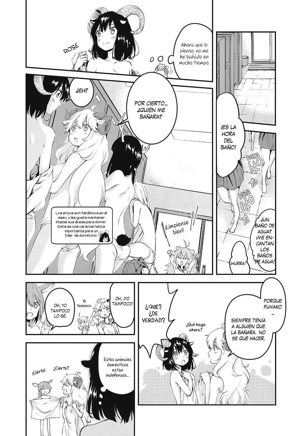 Capitulo 2 page 13