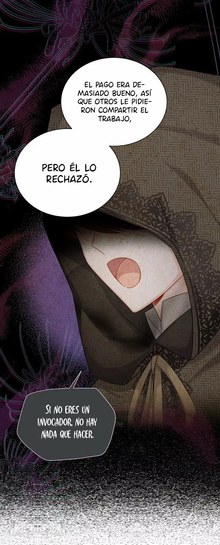 Capitulo 89.1 page 46
