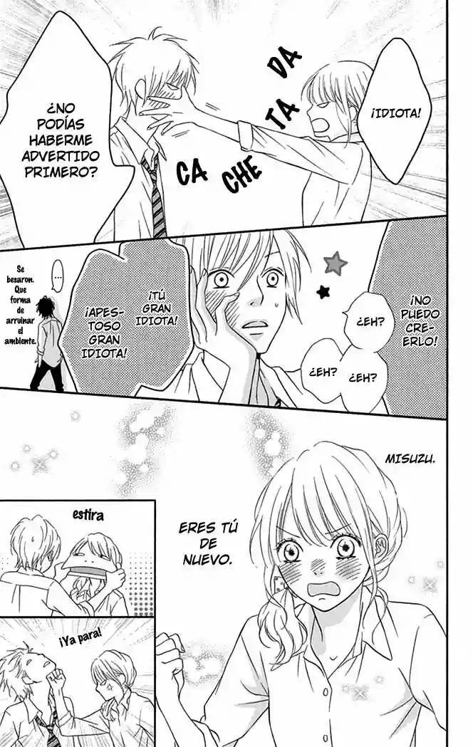 Capitulo 1 page 34