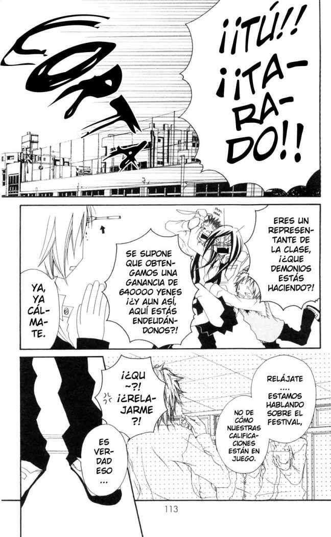 Capitulo 10 page 8