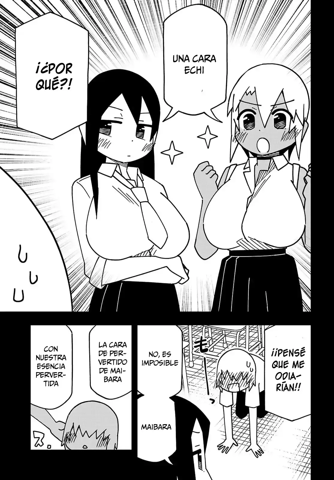 Capitulo 1 page 13