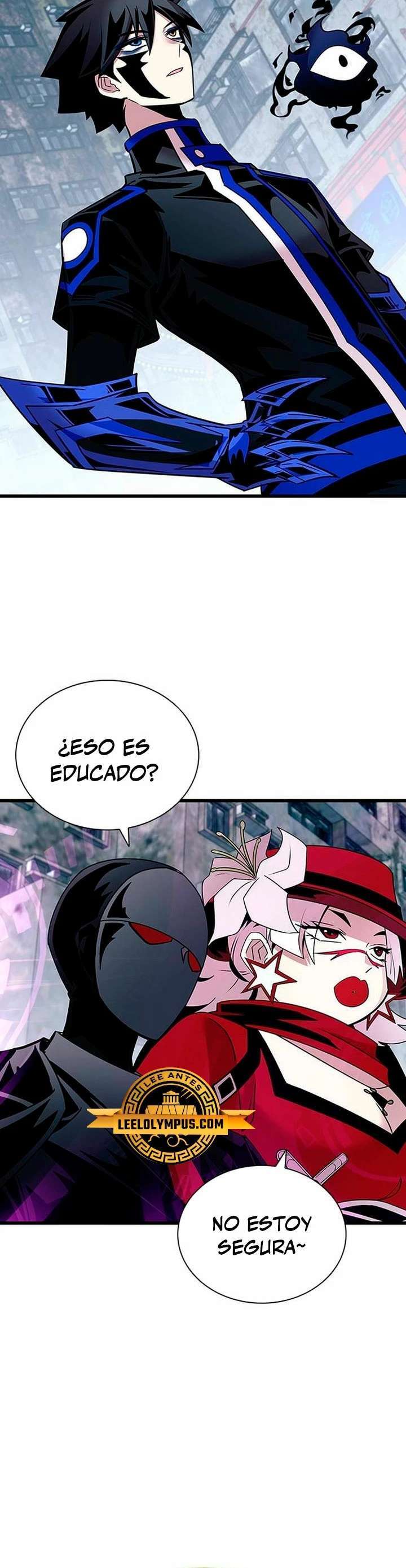 Capitulo 149 page 21
