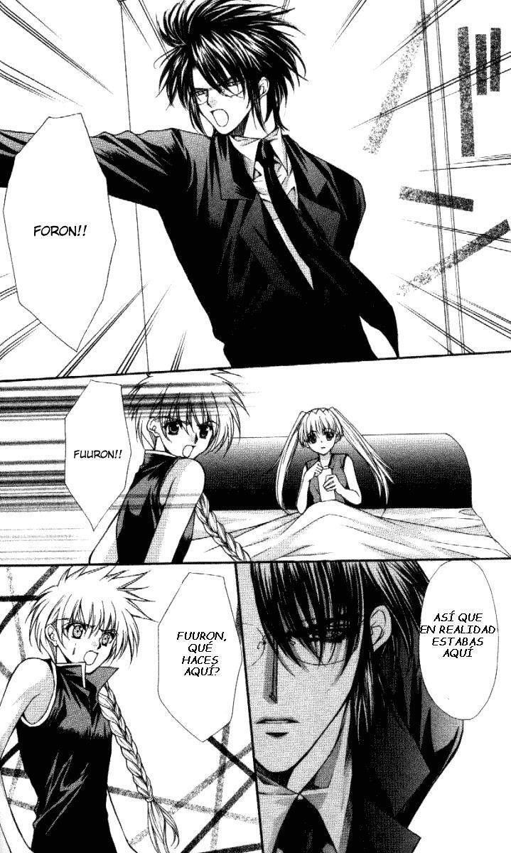 Capitulo 6 page 64
