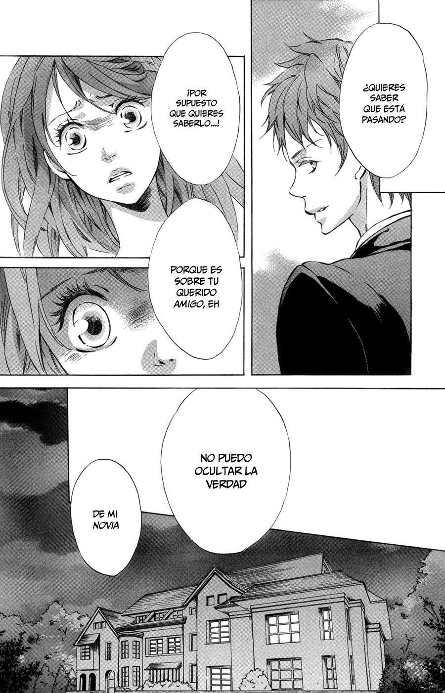 Capitulo 9 page 8
