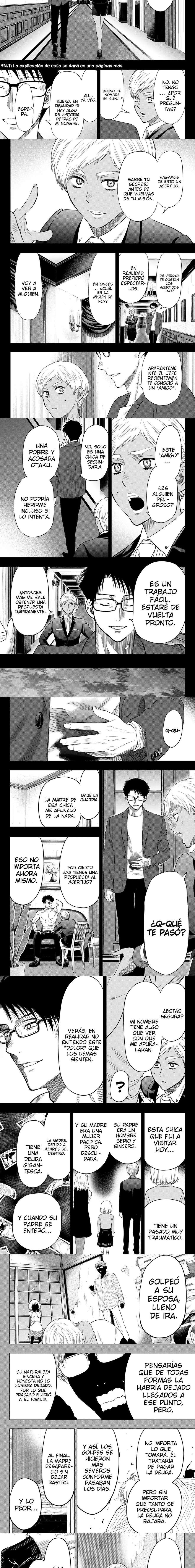 Capitulo 110 page 2