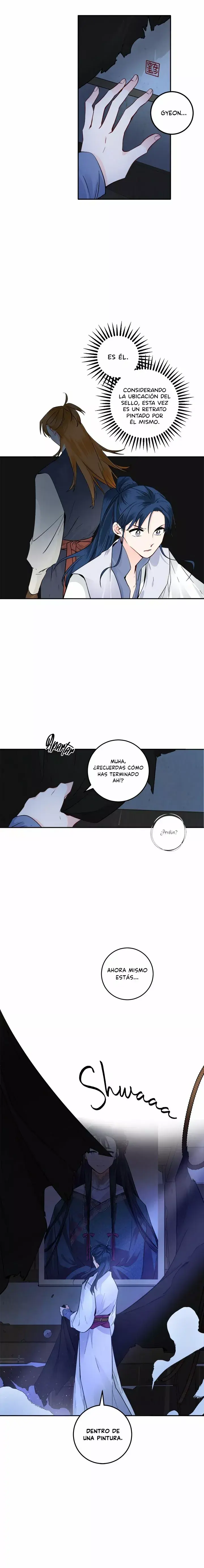 Capitulo 122 page 8