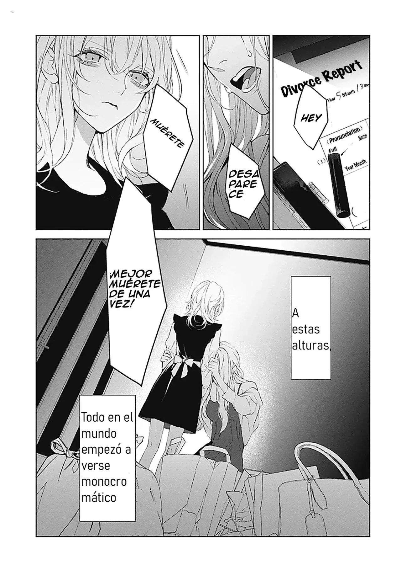 Capitulo 25 page 4