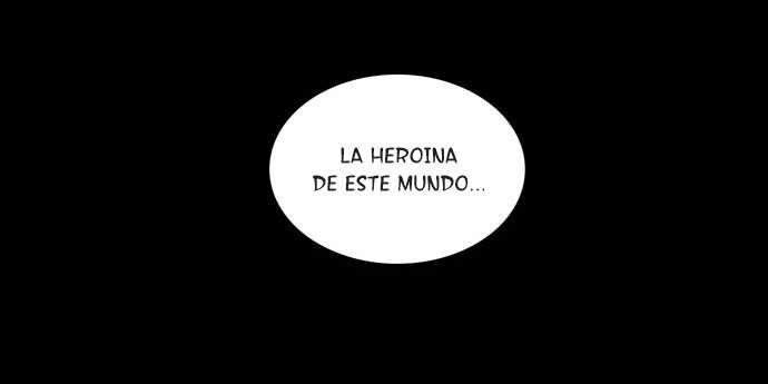 Capitulo 118 page 51