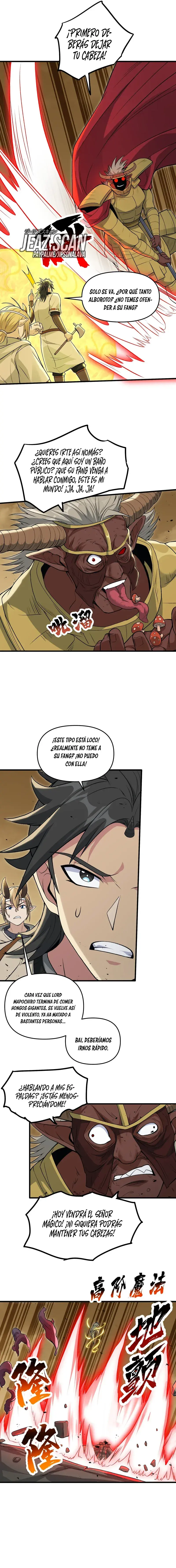 Capitulo 59 page 12