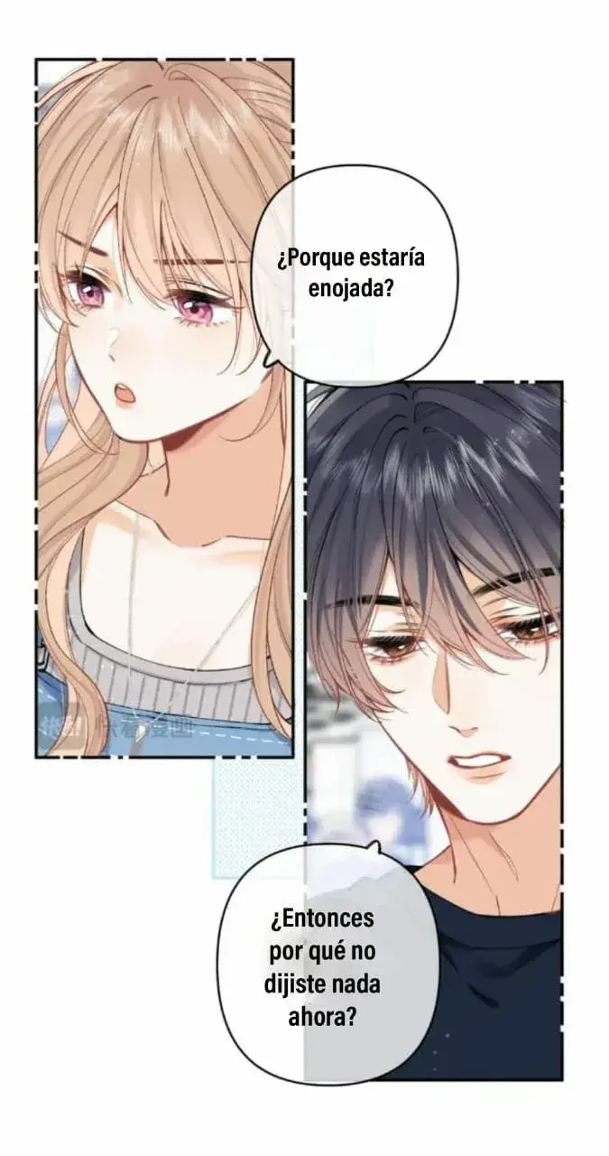 Capitulo 96 page 9