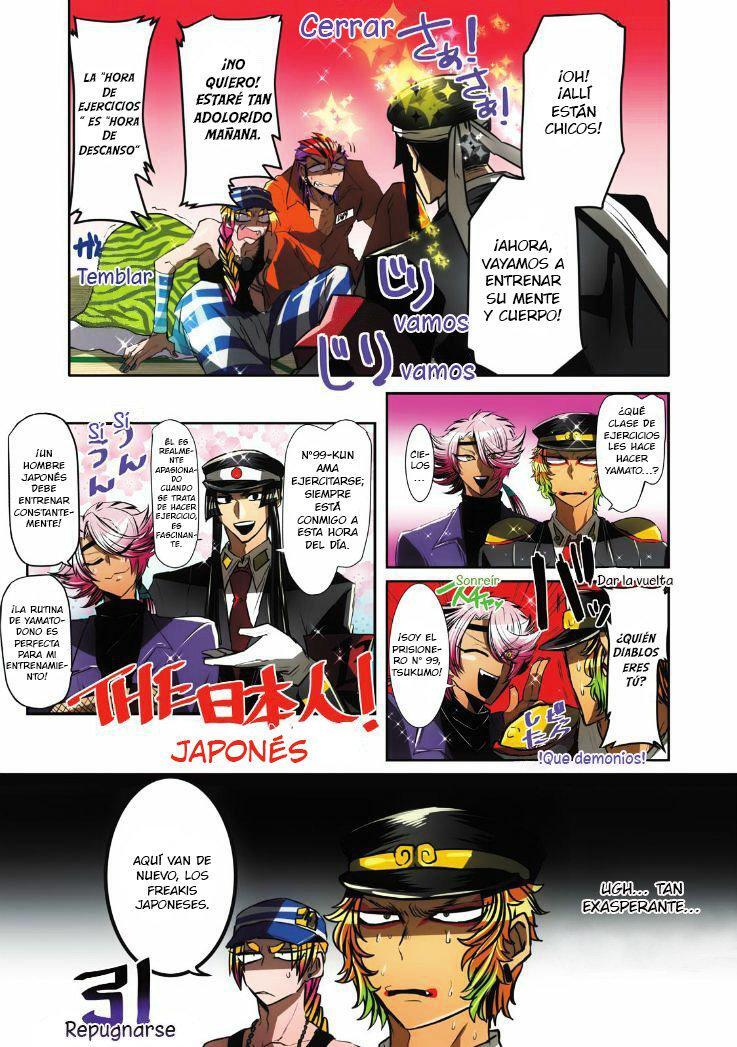 Capitulo 28 page 7