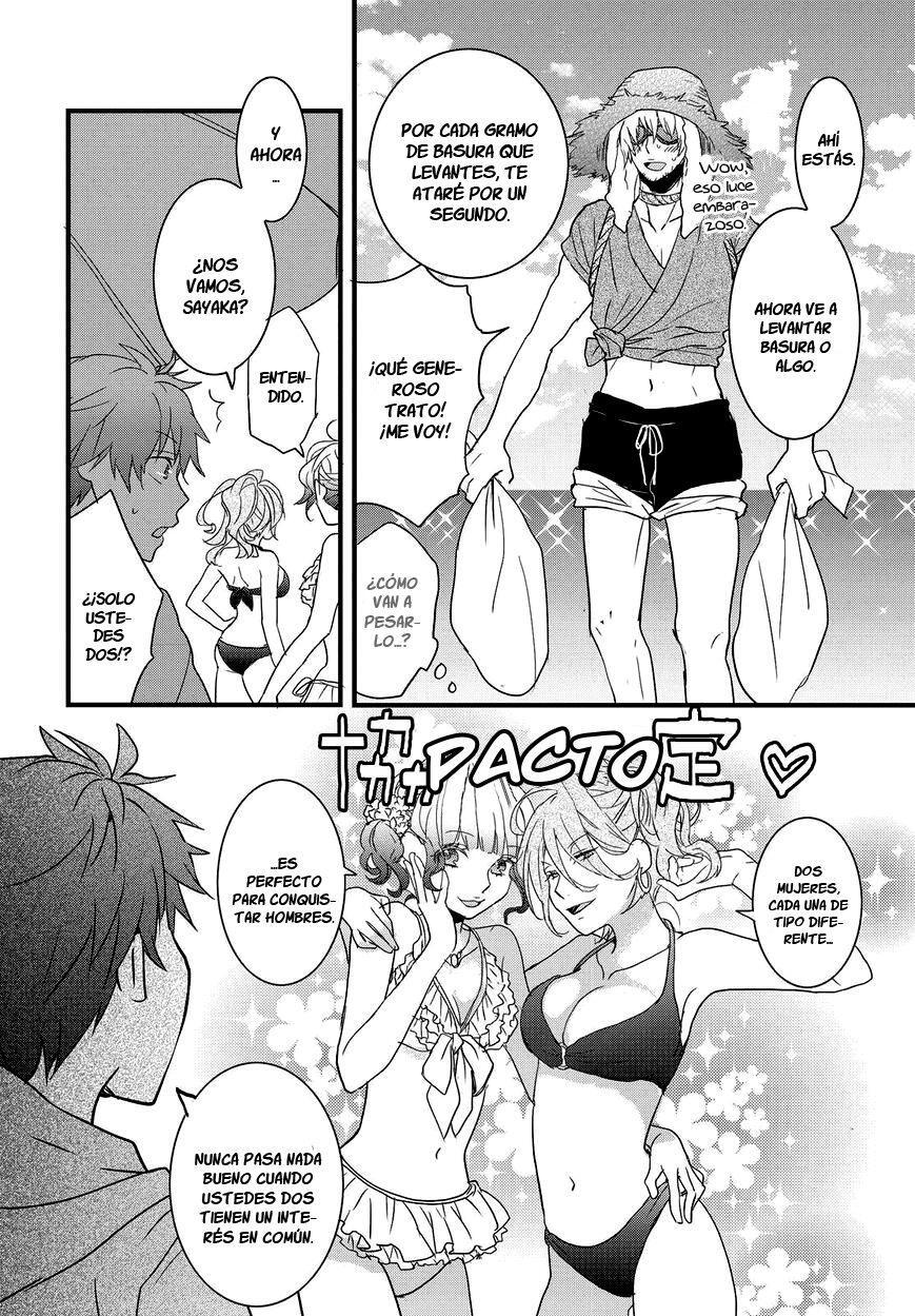 Capitulo 65 page 9