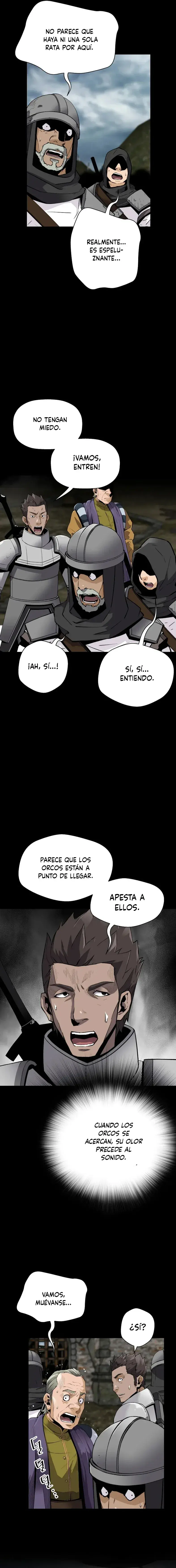 Capitulo 117 page 7