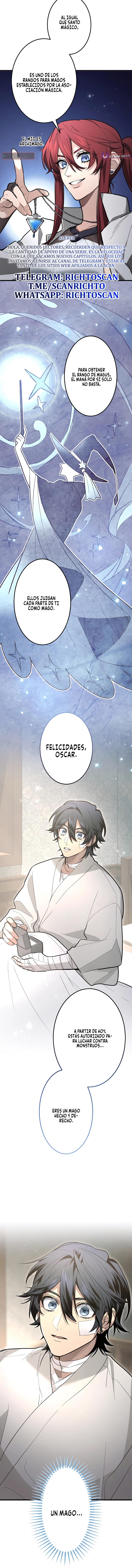 Capitulo 25 page 9