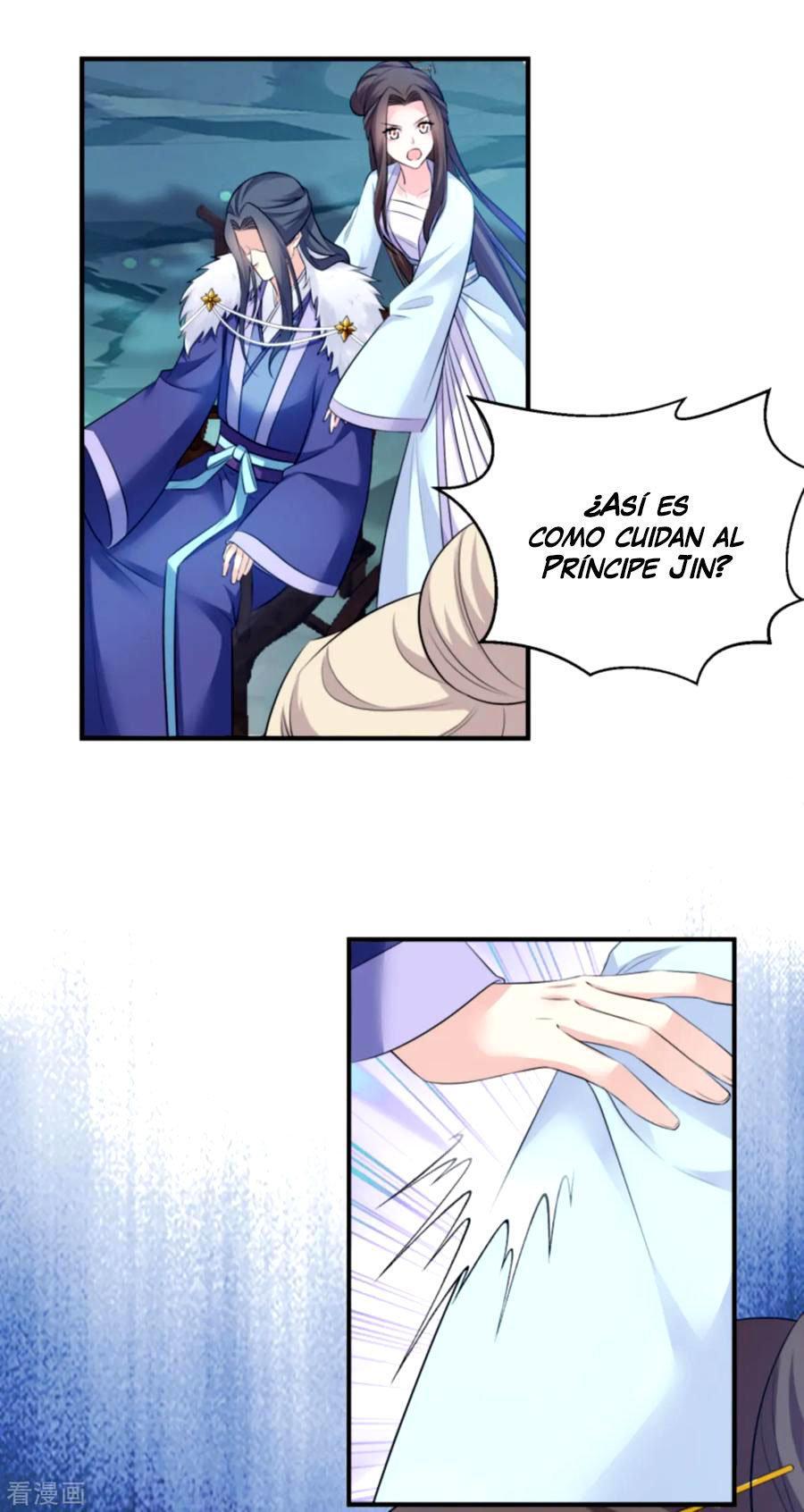Capitulo 108 page 4