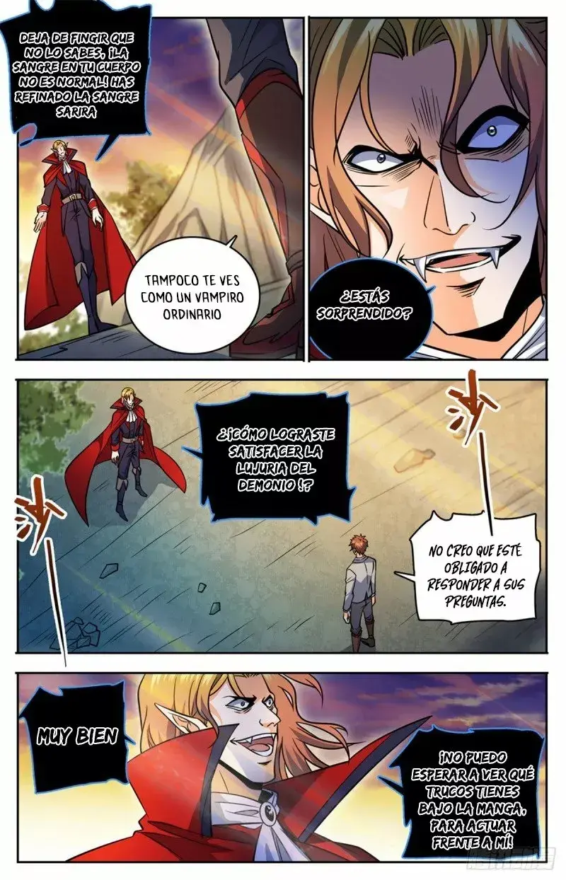 Capitulo 749 page 7