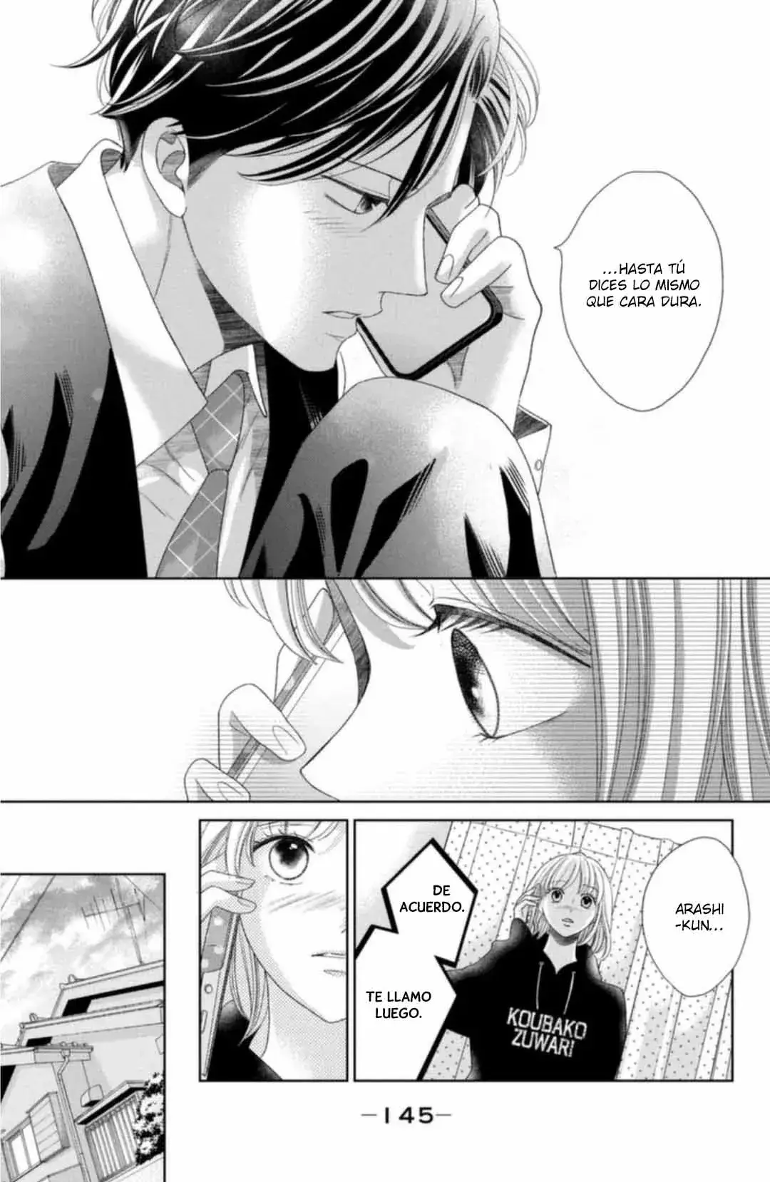 Capitulo 24 page 9