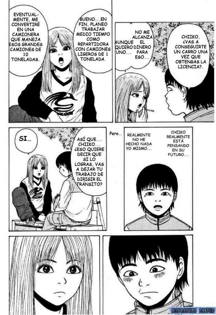 Capitulo 5 page 12