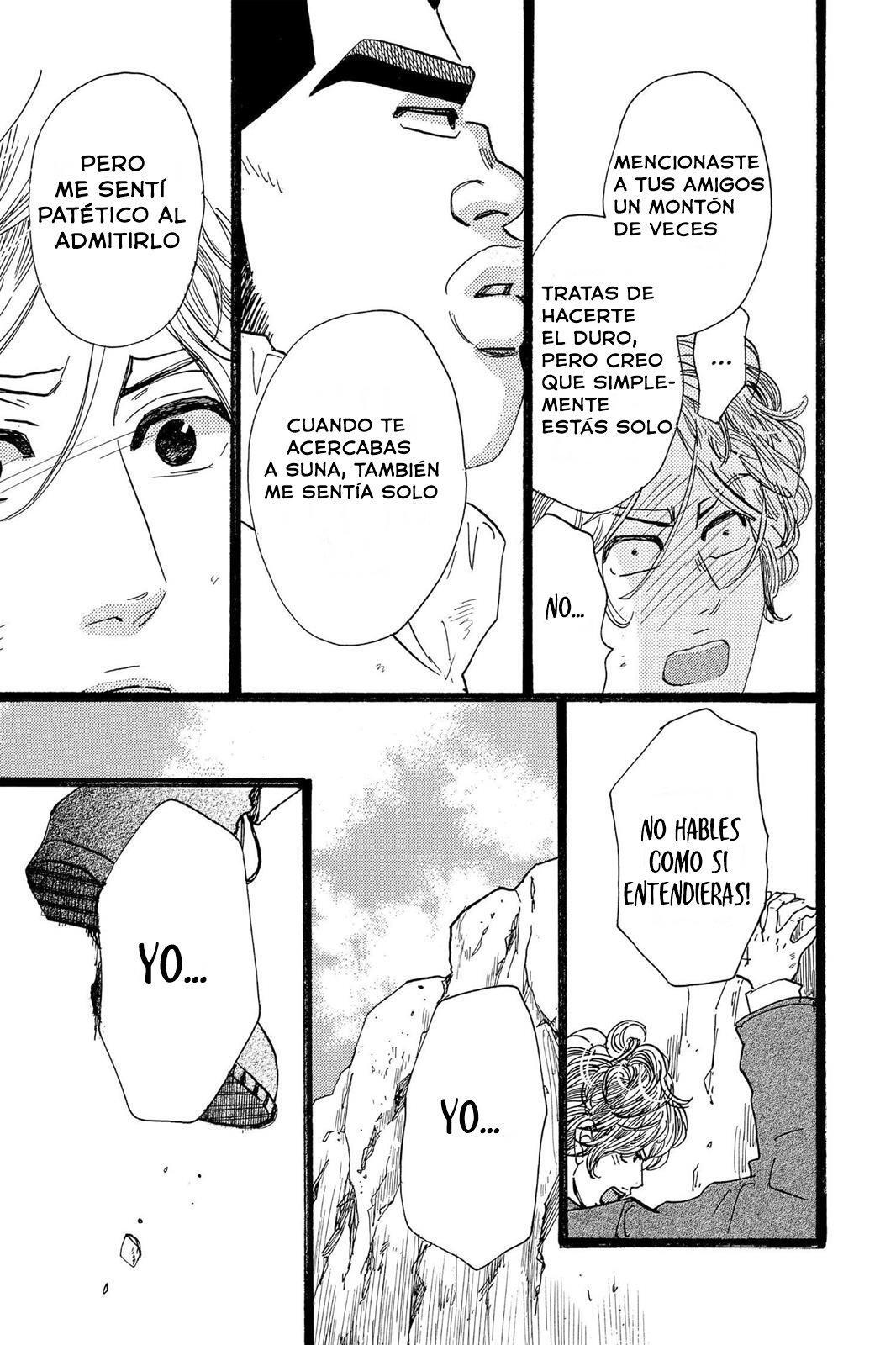 Capitulo 43 page 35