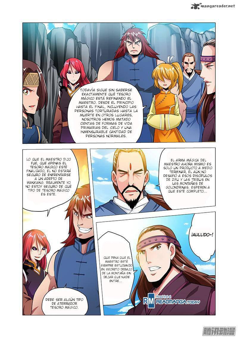 Capitulo 42 page 17