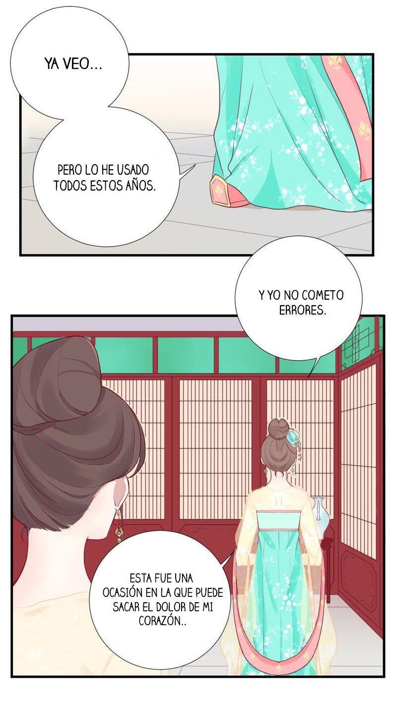 Capitulo 7 page 5