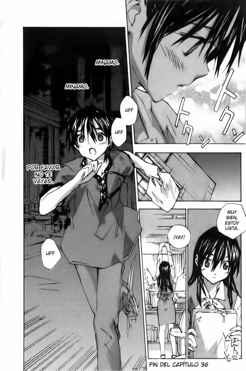 Capitulo 36 page 19