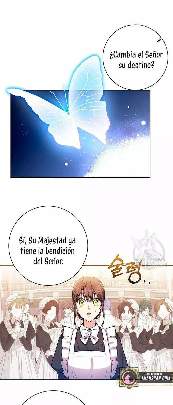 Capitulo 15 page 27