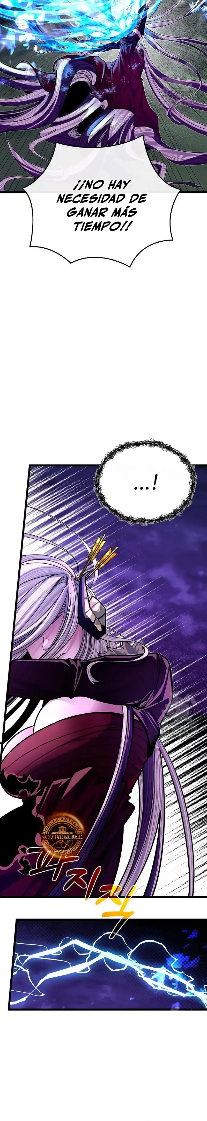 Capitulo 93 page 20