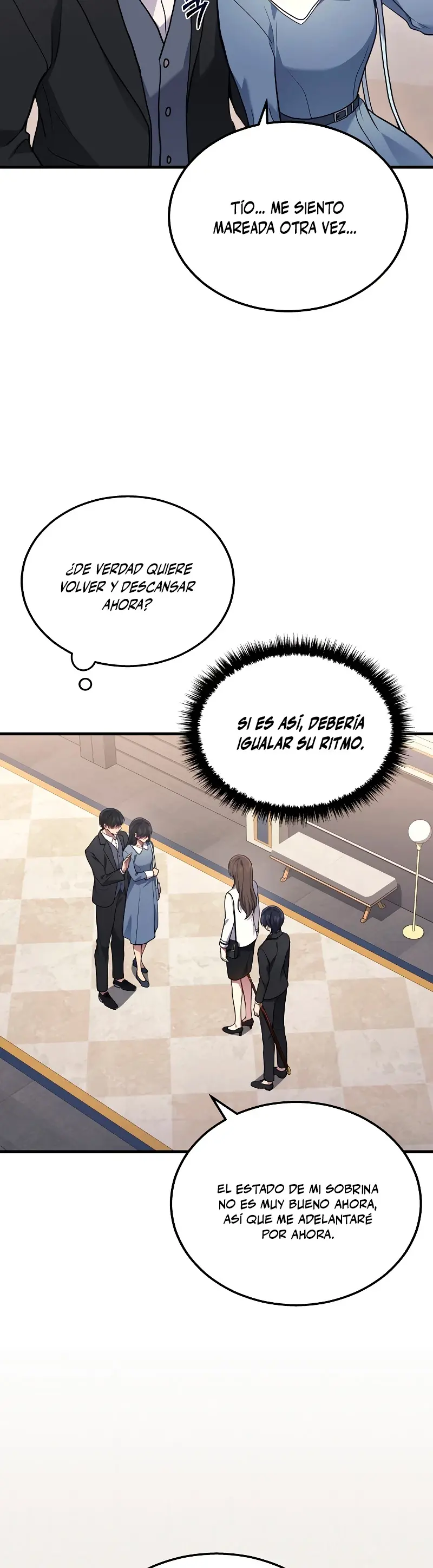 Capitulo 17 page 48