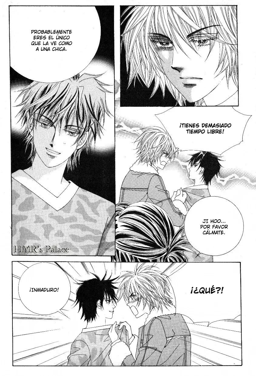 Capitulo 68 page 21