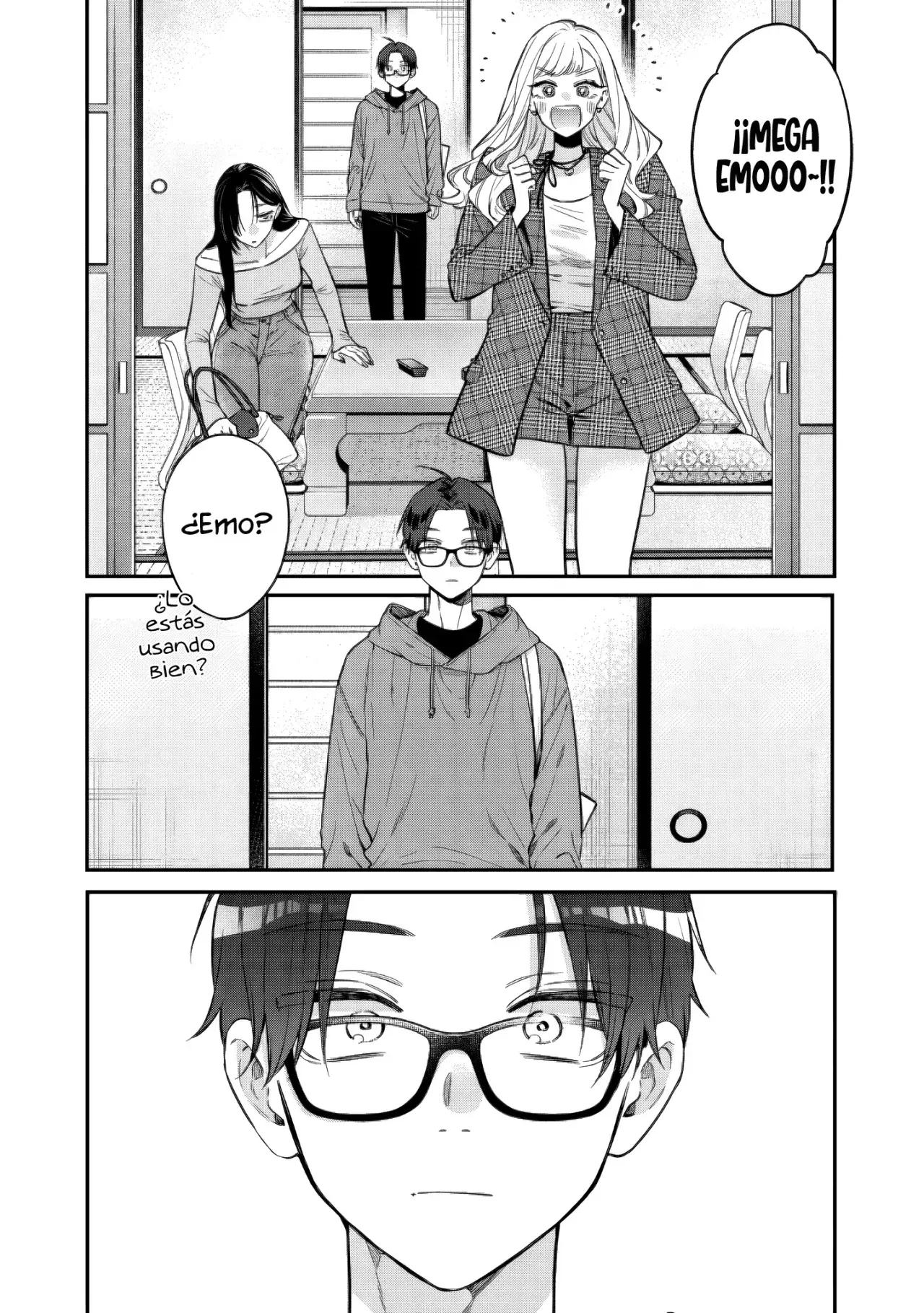 Capitulo 25.3 page 8