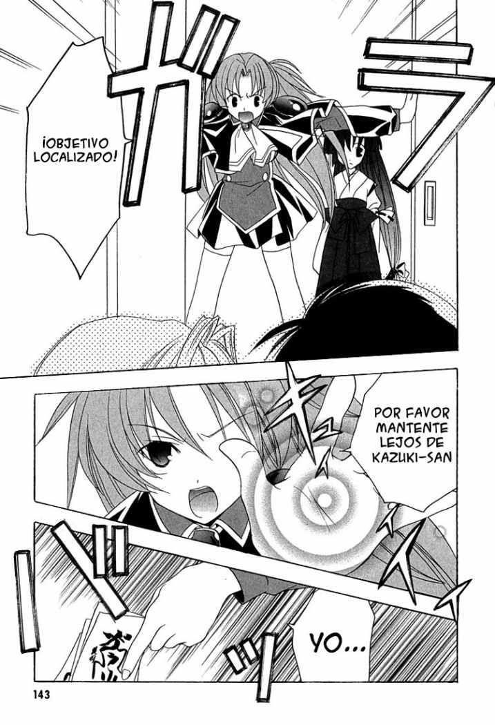 Capitulo 6 page 21