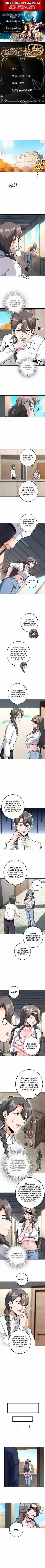Capitulo 501 page 1